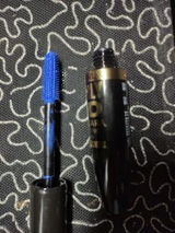 Shopper review photo