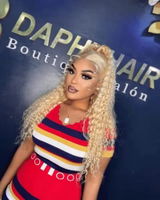 Shopper review photo