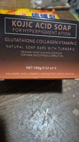 Shopper review photo
