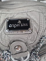 Shopper review photo