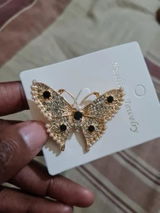 Shopper review photo