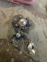 Shopper review photo
