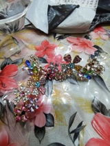 Shopper review photo