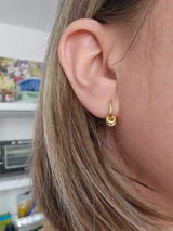 Shopper review photo
