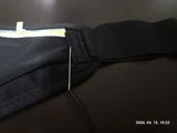 Shopper review photo
