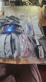 Shopper review photo
