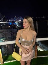 Х***а review photo