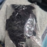 Shopper review photo