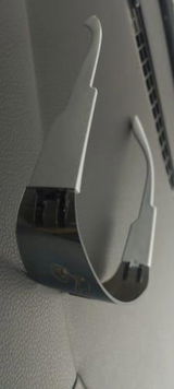 Shopper review photo