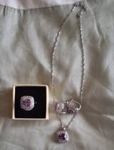 Shopper review photo