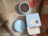Ю***я review photo