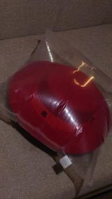 Shopper review photo