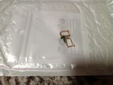 Ч***Ч review photo