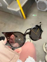 a***h review photo