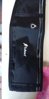 Shopper review photo