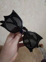 Shopper review photo