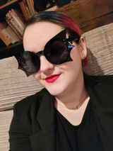 Shopper review photo