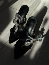 Х***а review photo
