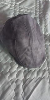Shopper review photo
