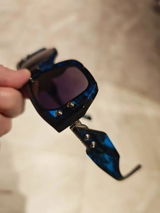Т***я review photo