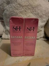 Shopper review photo