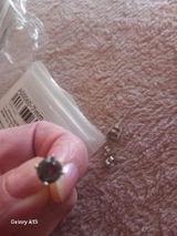 Shopper review photo
