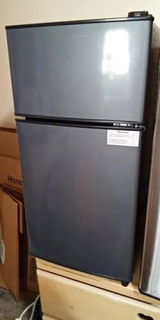 Shopper review photo