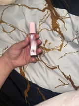 L***t review photo