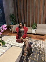 Shopper review photo