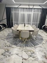 С***ч review photo