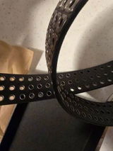Shopper review photo