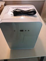Shopper review photo