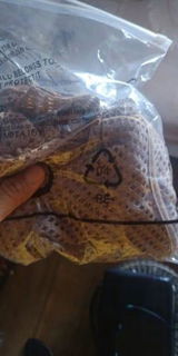 Shopper review photo