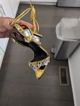 Shopper review photo
