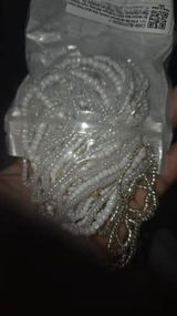 Shopper review photo