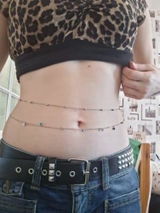 Shopper review photo