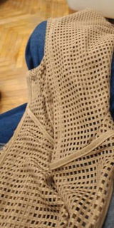 Shopper review photo