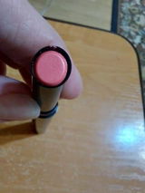 Shopper review photo