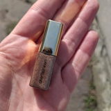 Shopper review photo