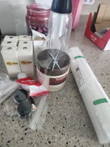 Shopper review photo