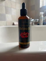 T***a review photo