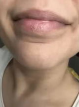 m***r review photo