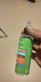 Shopper review photo