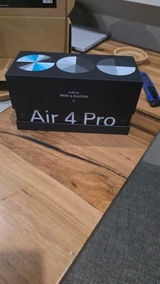 Shopper review photo