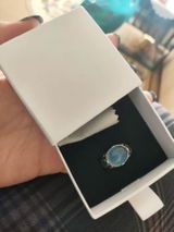 Shopper review photo