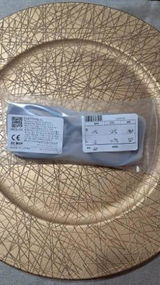 Shopper review photo