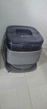 Shopper review photo