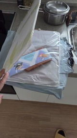 Shopper review photo