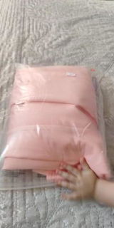 Shopper review photo