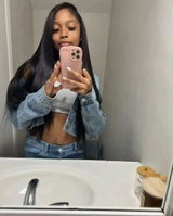 Shopper review photo